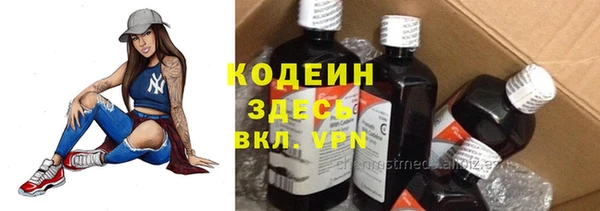 ALPHA-PVP Алексеевка