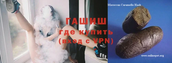 прущий лед Алзамай