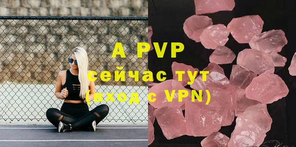 ECSTASY Алексин