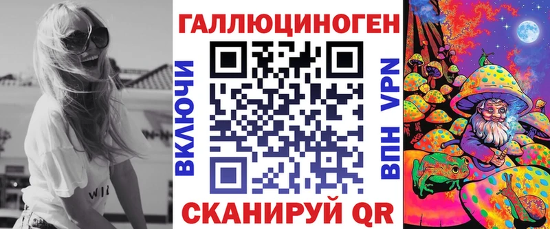 kraken   Полярные Зори  Псилоцибиновые грибы GOLDEN TEACHER 